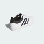 ADIDAS HOOPS 4.0