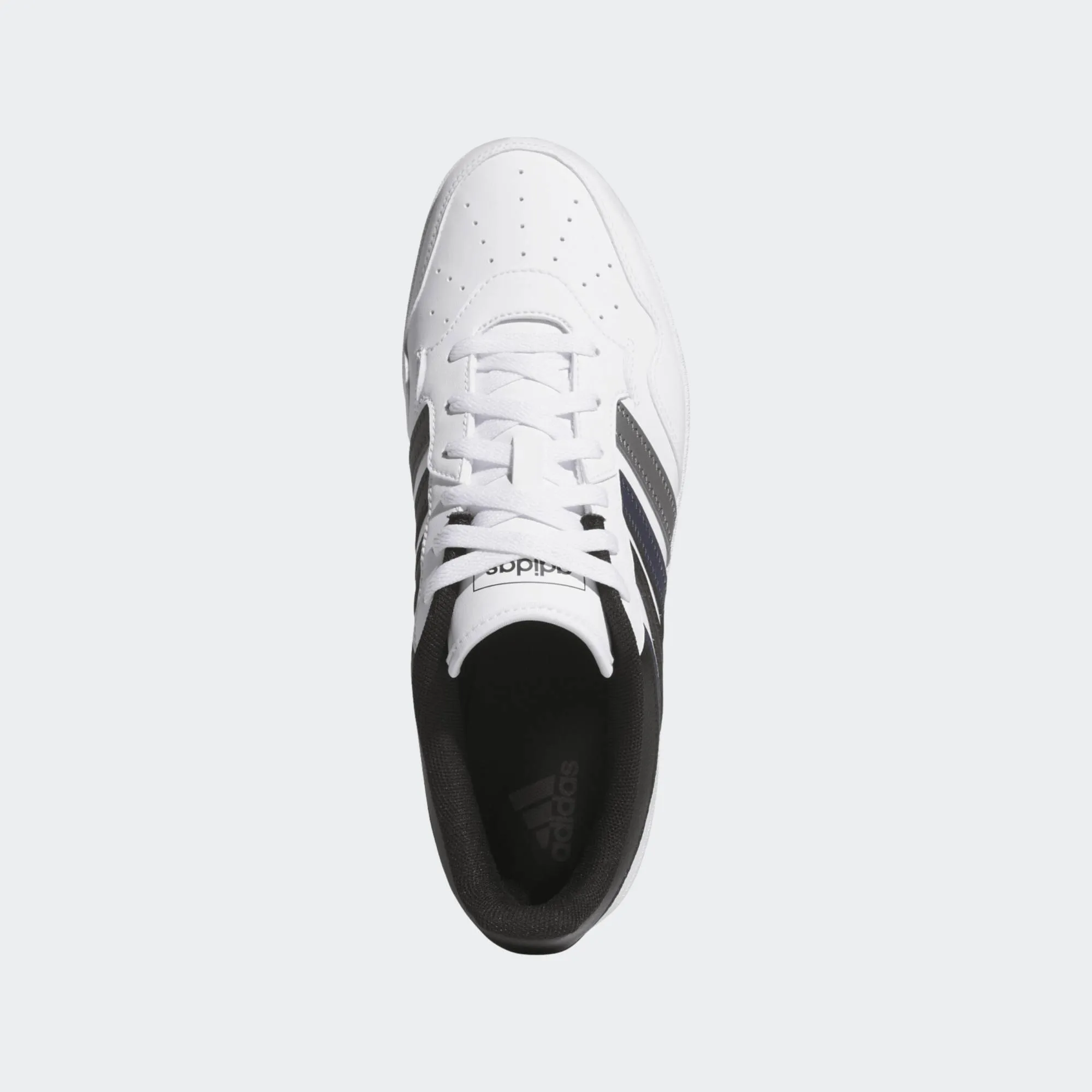 ADIDAS HOOPS 4.0