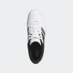 ADIDAS HOOPS 4.0