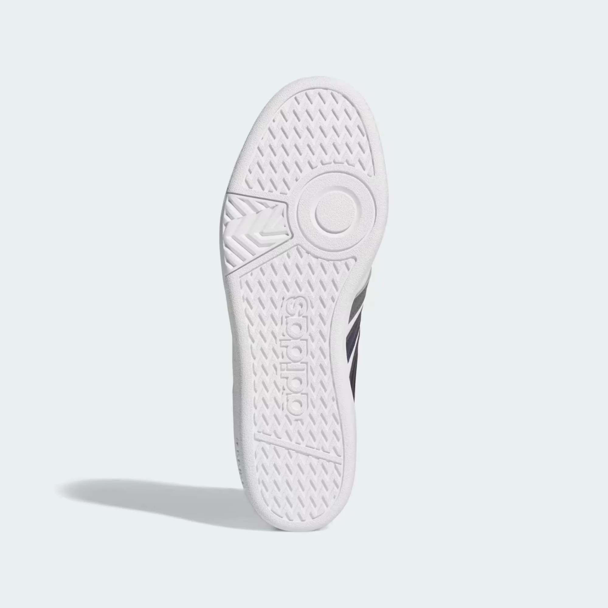 ADIDAS HOOPS 4.0