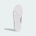 ADIDAS HOOPS 4.0