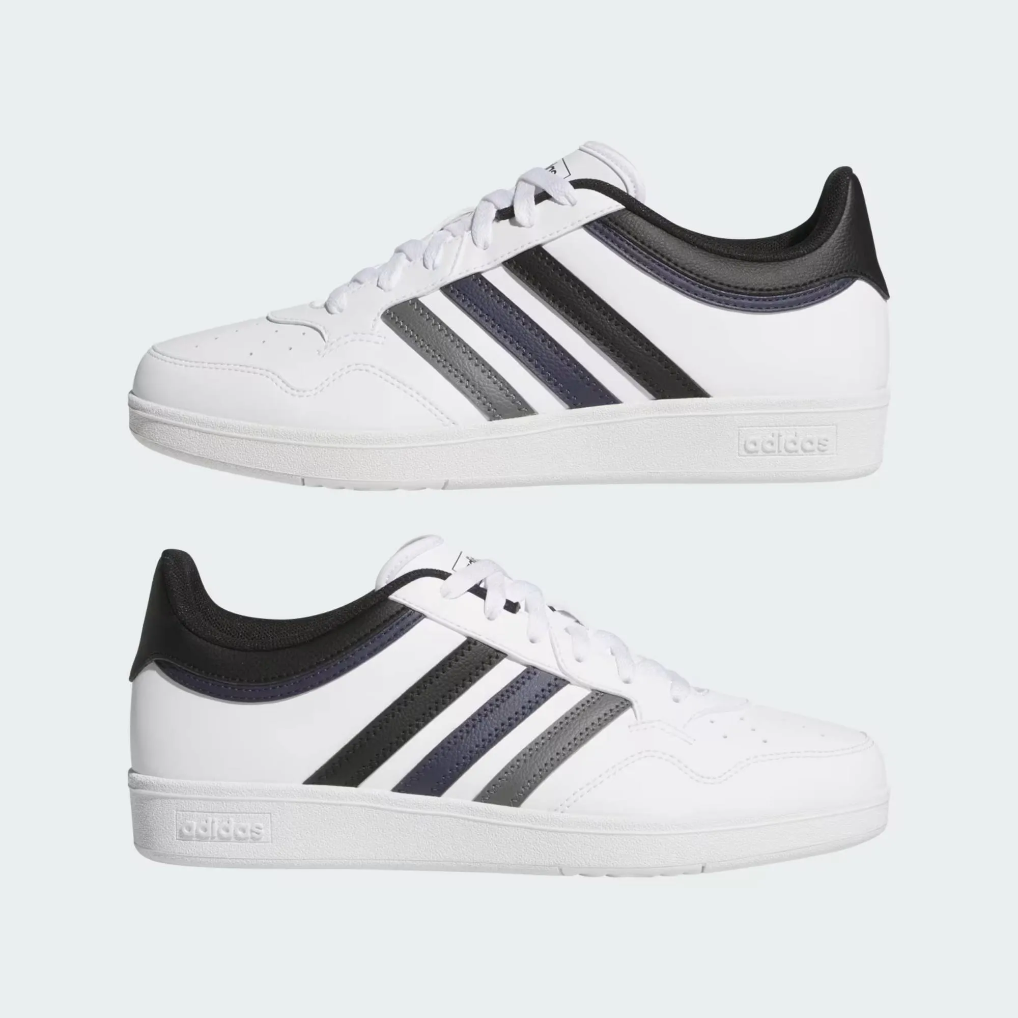 ADIDAS HOOPS 4.0