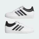 ADIDAS HOOPS 4.0