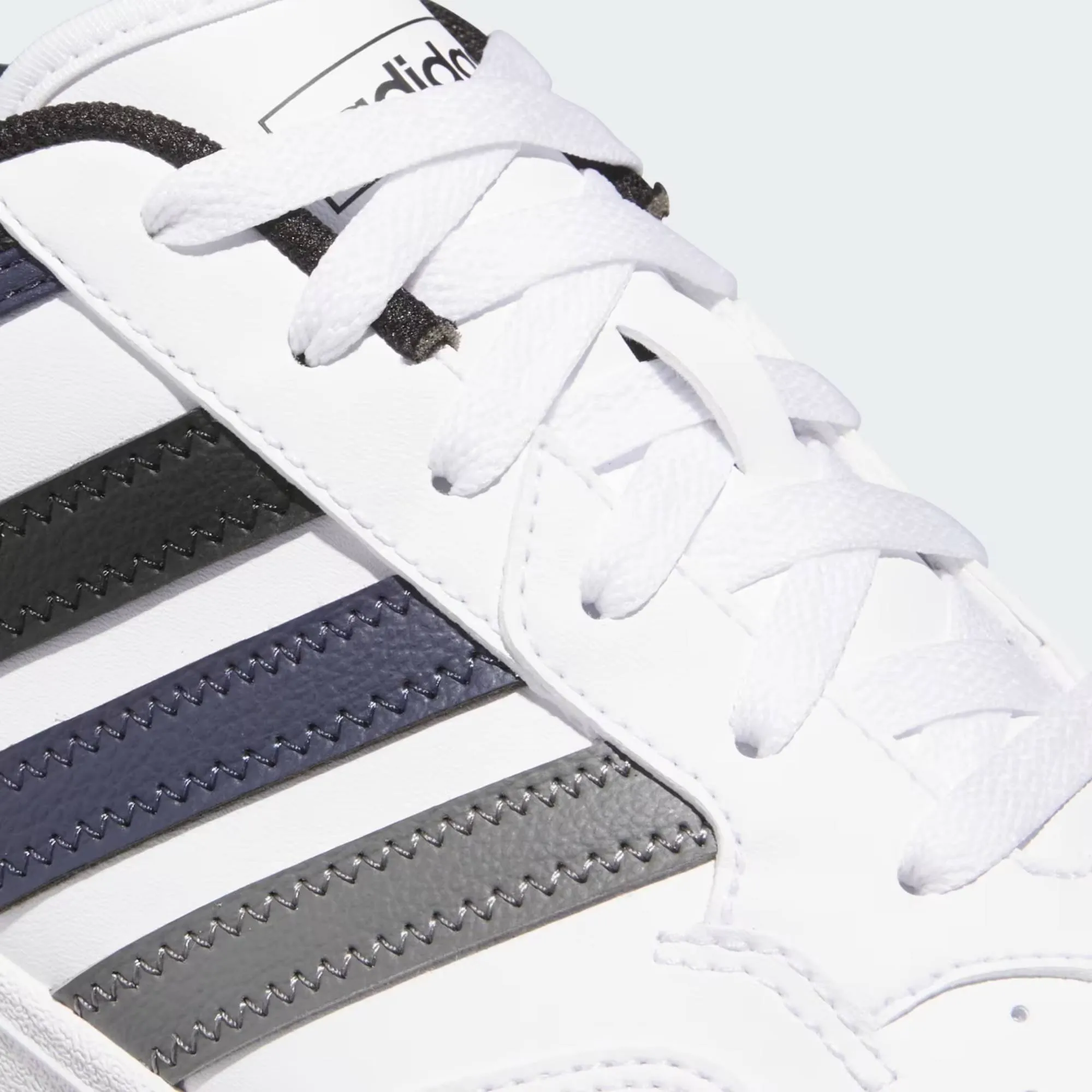 ADIDAS HOOPS 4.0