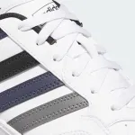 ADIDAS HOOPS 4.0