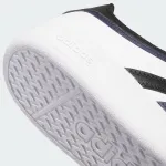 ADIDAS HOOPS 4.0