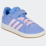 ADIDAS KIDS COURT 00S
