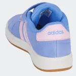 ADIDAS KIDS COURT 00S