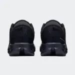ON CLOUDSURFER 2