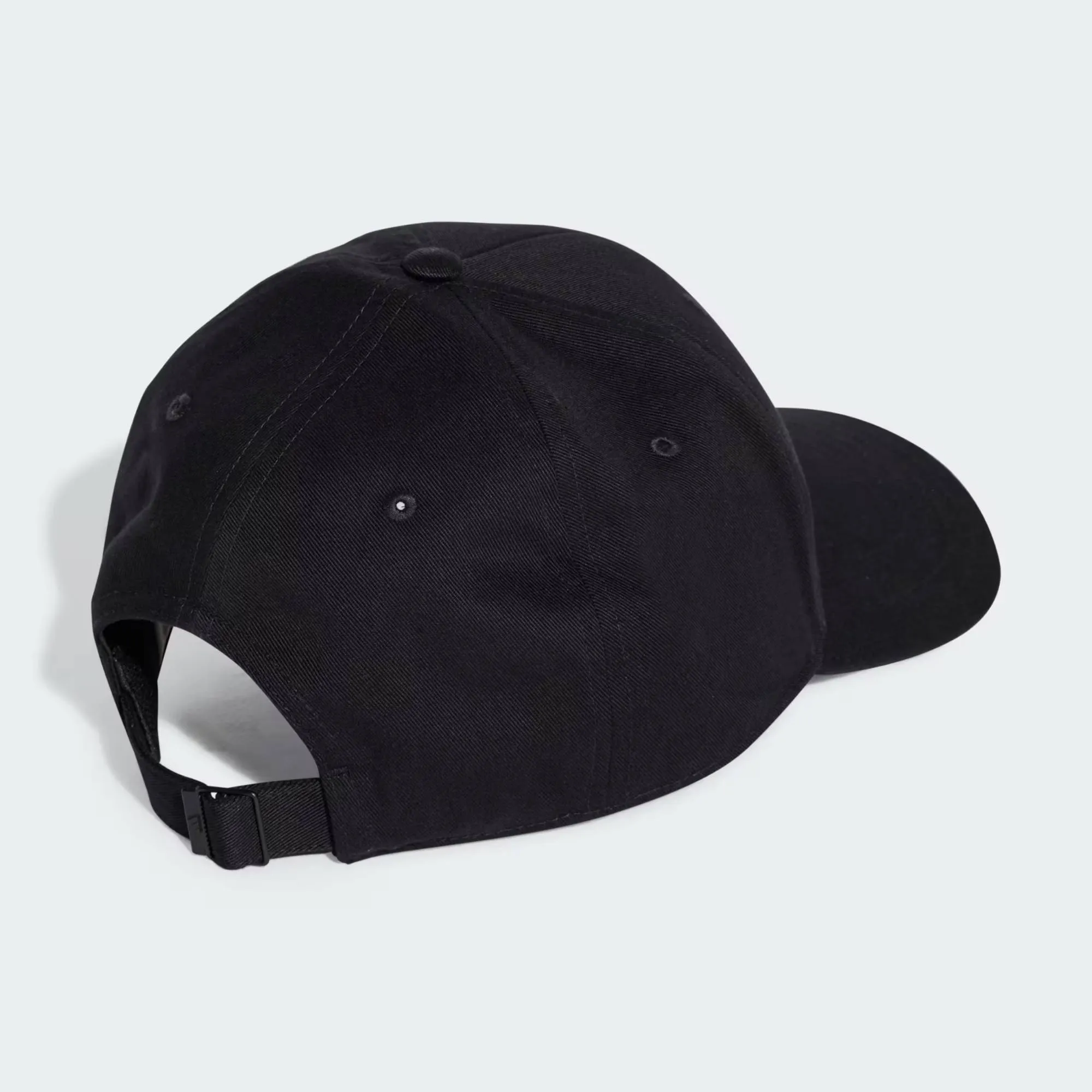 ADIDAS BB CAP COT NL