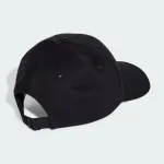 ADIDAS BB CAP COT NL