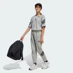 ADIDAS BB CAP COT NL