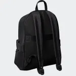 CALVIN KLEIN JEANS BOLD ROUND BACKPACK