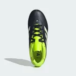 ADIDAS COPA PURE III CLUB FG/MG JUNIOR