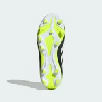 ADIDAS COPA PURE III CLUB FG/MG JUNIOR