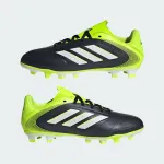 ADIDAS COPA PURE III CLUB FG/MG JUNIOR