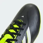 ADIDAS COPA PURE III CLUB FG/MG JUNIOR