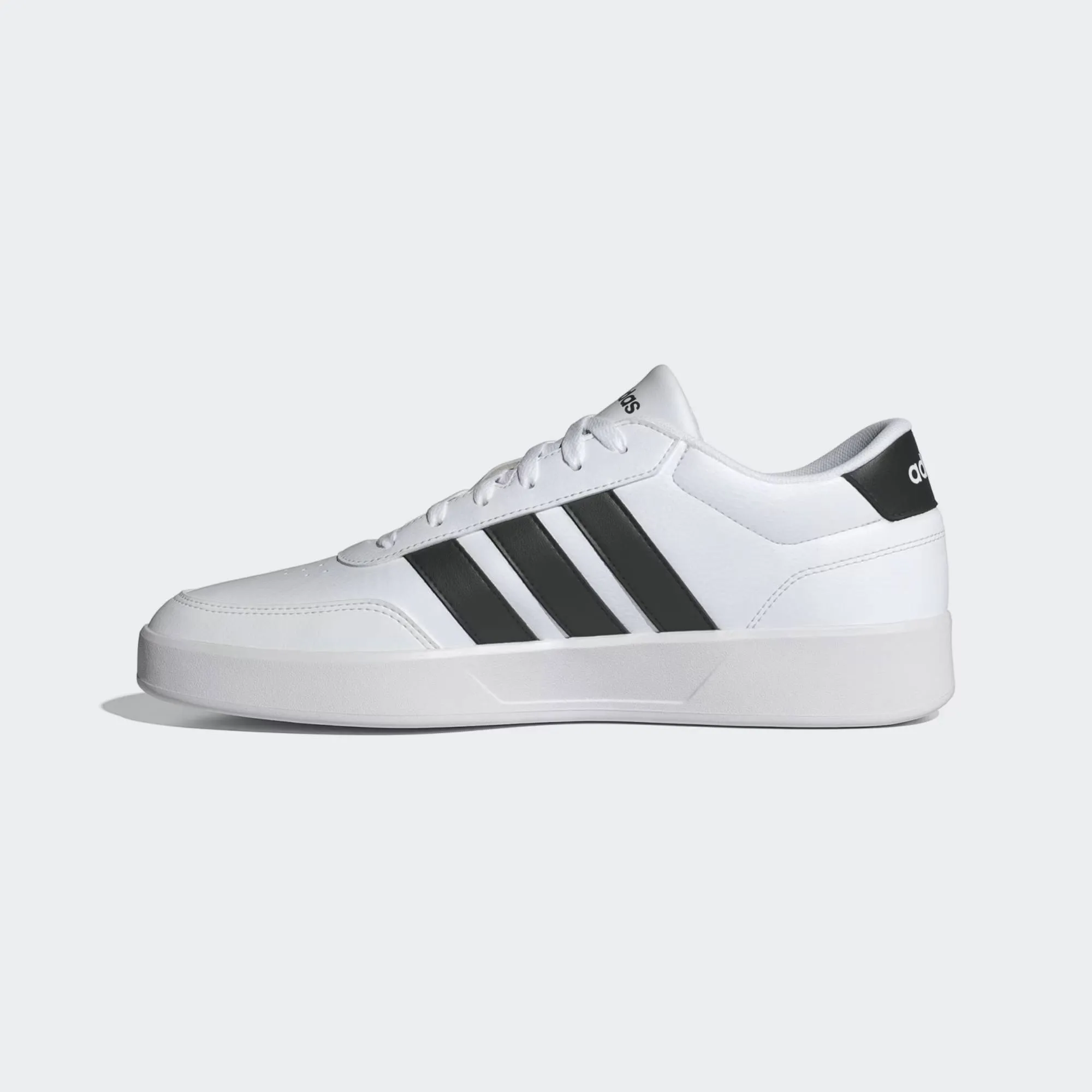 ADIDAS BREAKNET 3.0