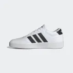 ADIDAS BREAKNET 3.0