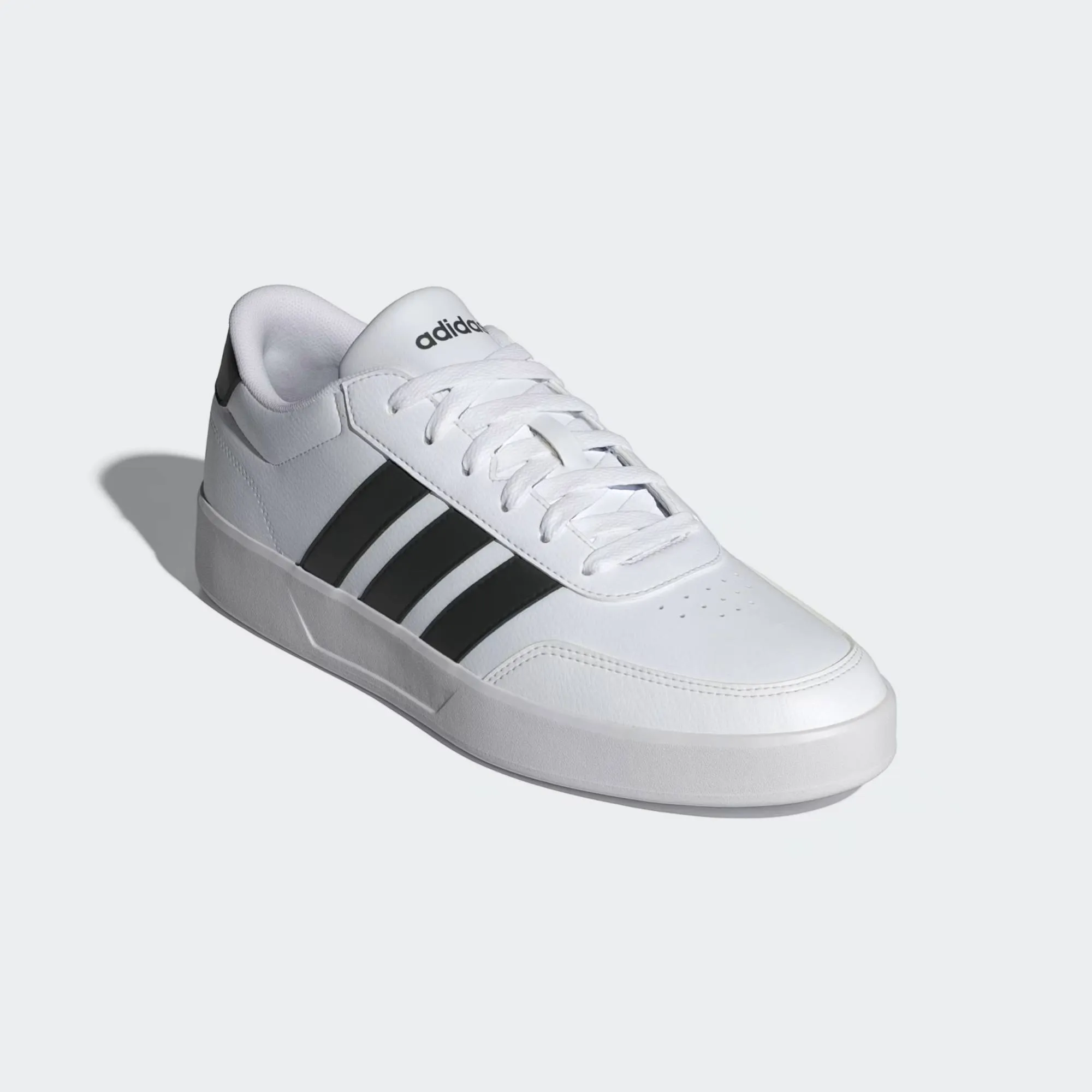 ADIDAS BREAKNET 3.0