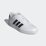 ADIDAS BREAKNET 3.0