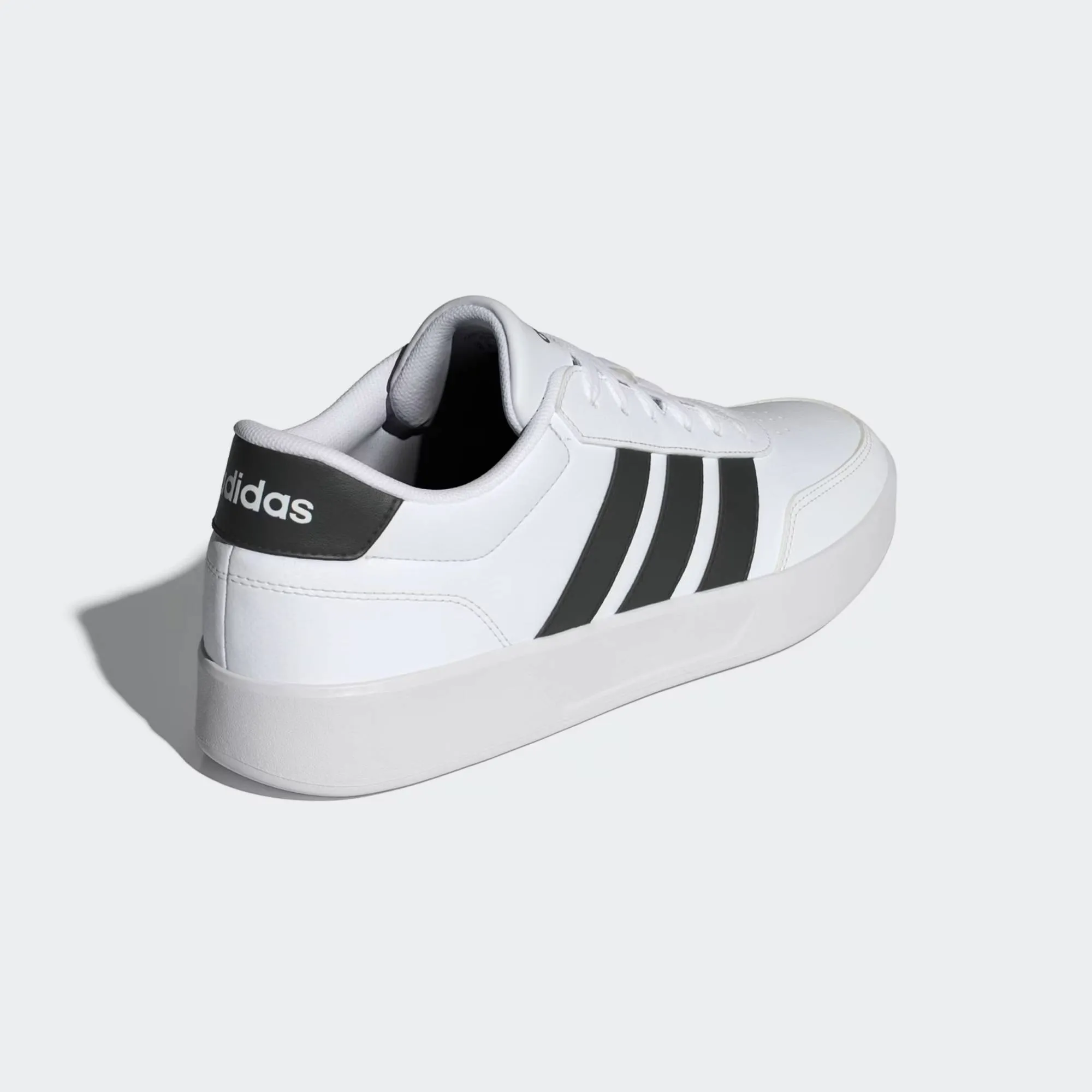 ADIDAS BREAKNET 3.0