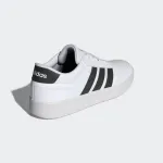 ADIDAS BREAKNET 3.0