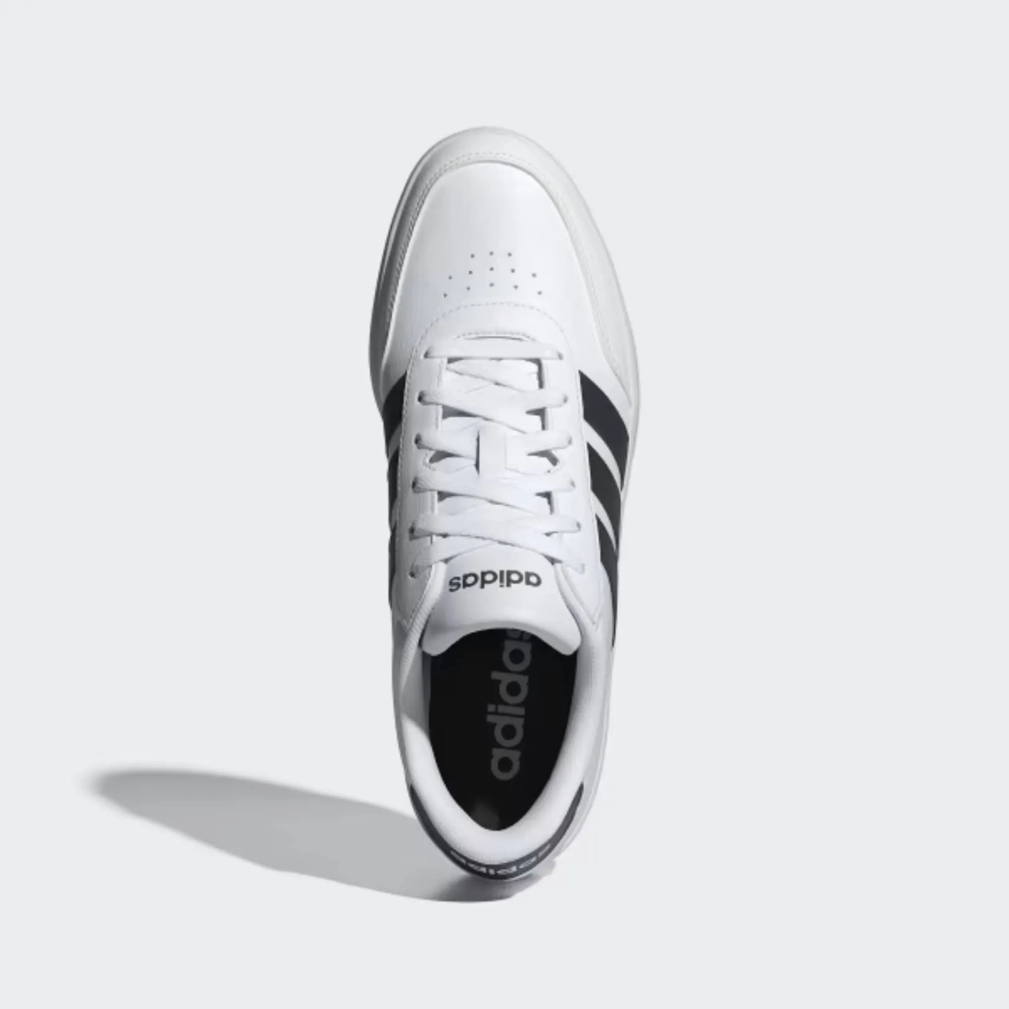 ADIDAS BREAKNET 3.0