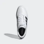 ADIDAS BREAKNET 3.0