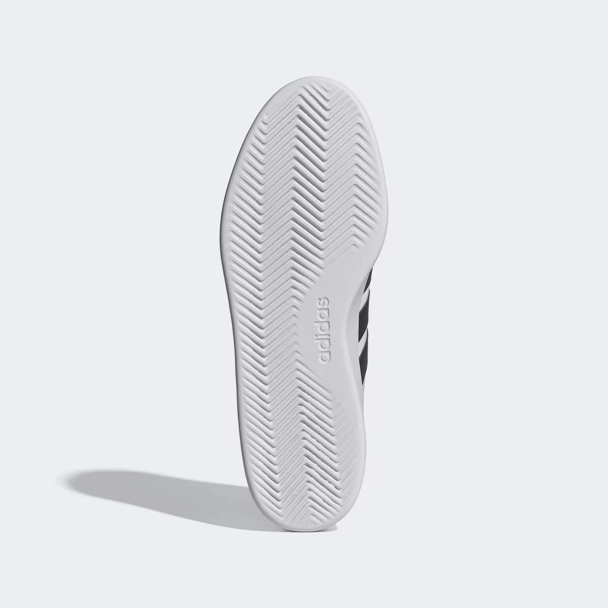 ADIDAS BREAKNET 3.0