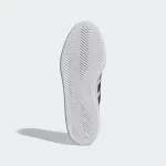 ADIDAS BREAKNET 3.0