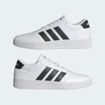 ADIDAS BREAKNET 3.0