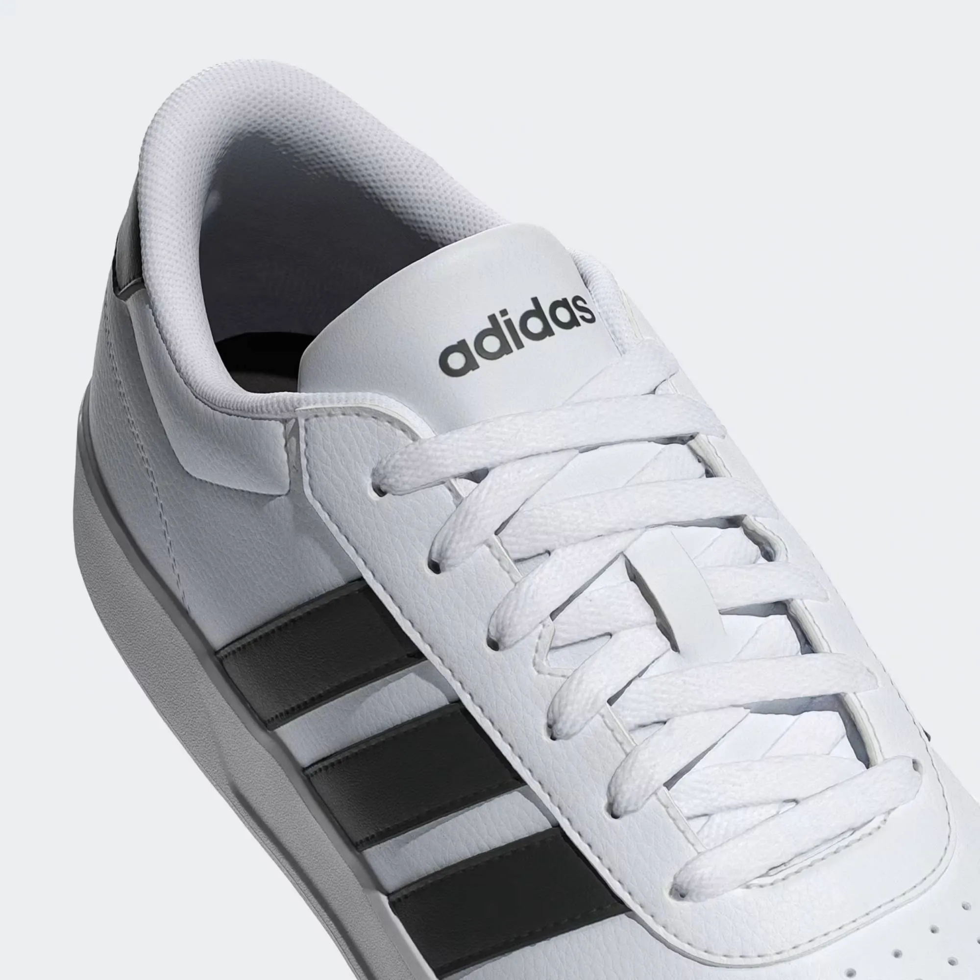 ADIDAS BREAKNET 3.0