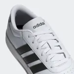 ADIDAS BREAKNET 3.0