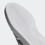 ADIDAS BREAKNET 3.0