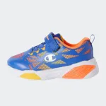 CHAMPION WAVE TRI LIGHTS