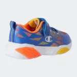 CHAMPION WAVE TRI LIGHTS