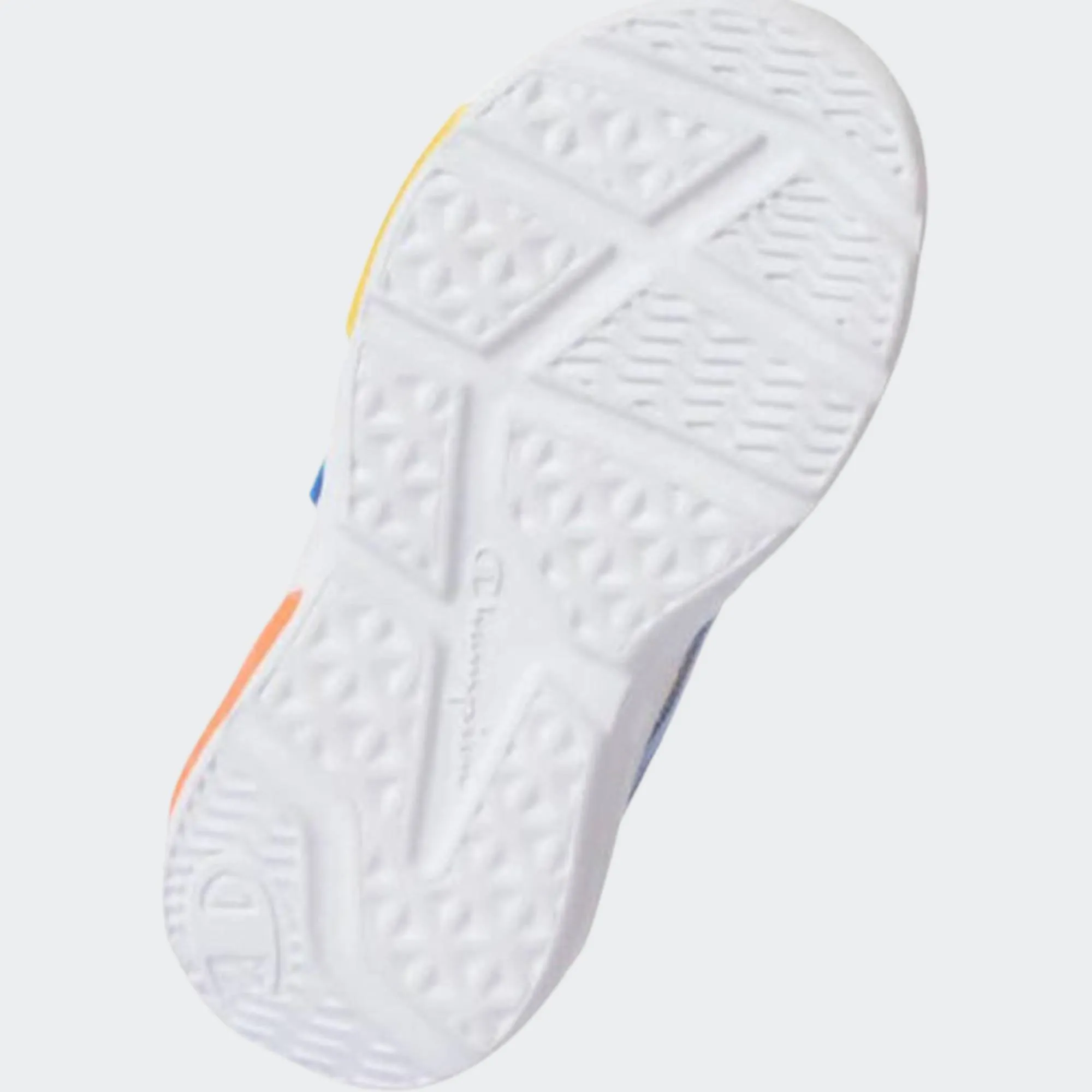 CHAMPION WAVE TRI LIGHTS