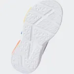 CHAMPION WAVE TRI LIGHTS