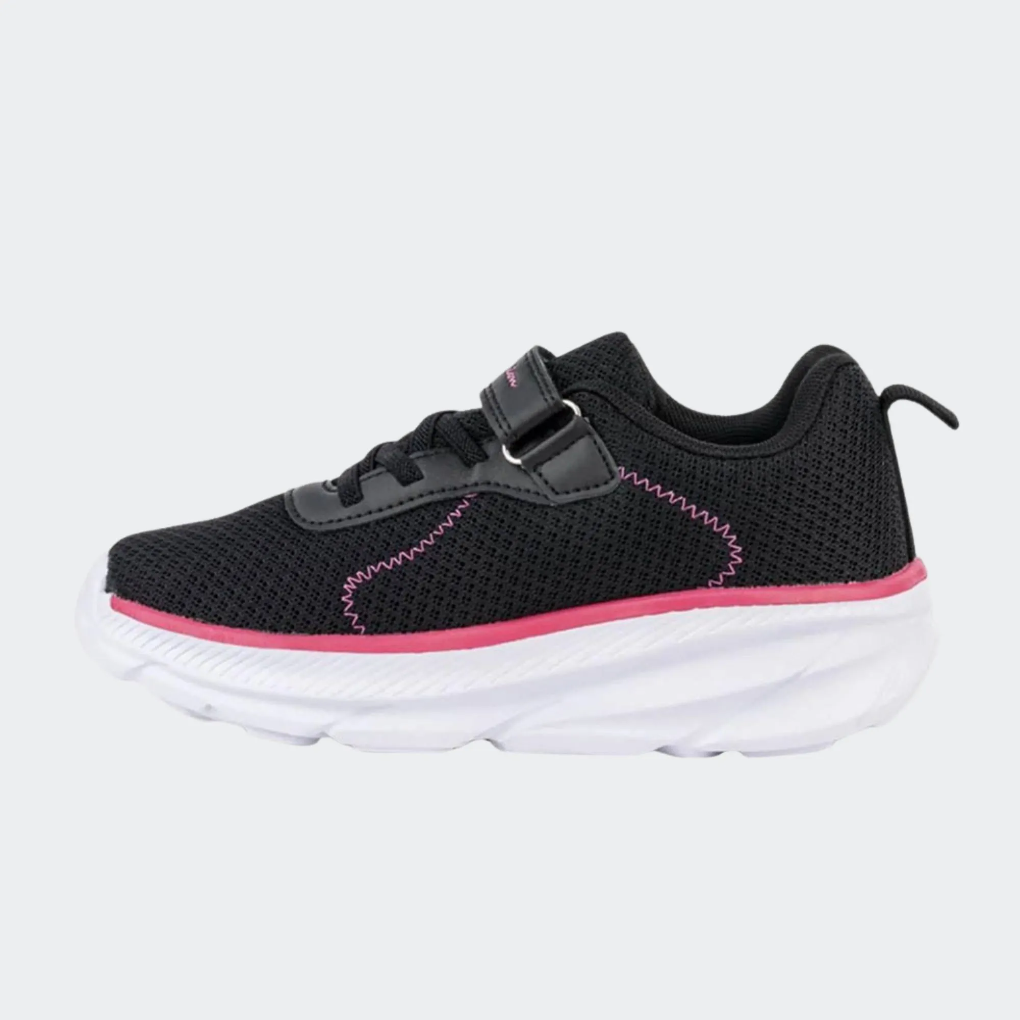 CHAMPION HRO LOW CUT SHOE