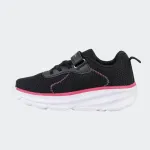 CHAMPION HRO LOW CUT SHOE