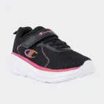 CHAMPION HRO LOW CUT SHOE