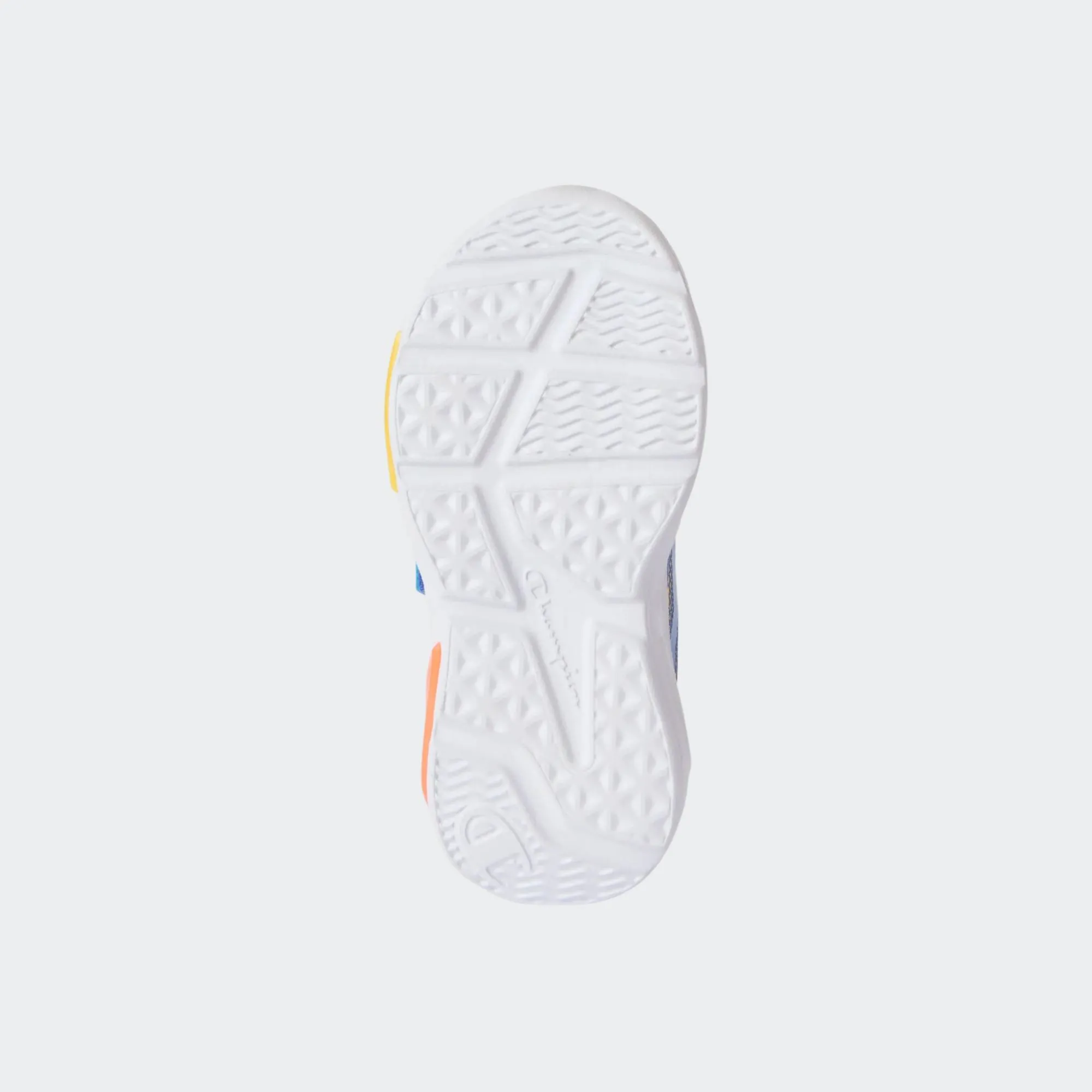 CHAMPION WAVE TRI LIGHTS