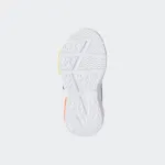 CHAMPION WAVE TRI LIGHTS