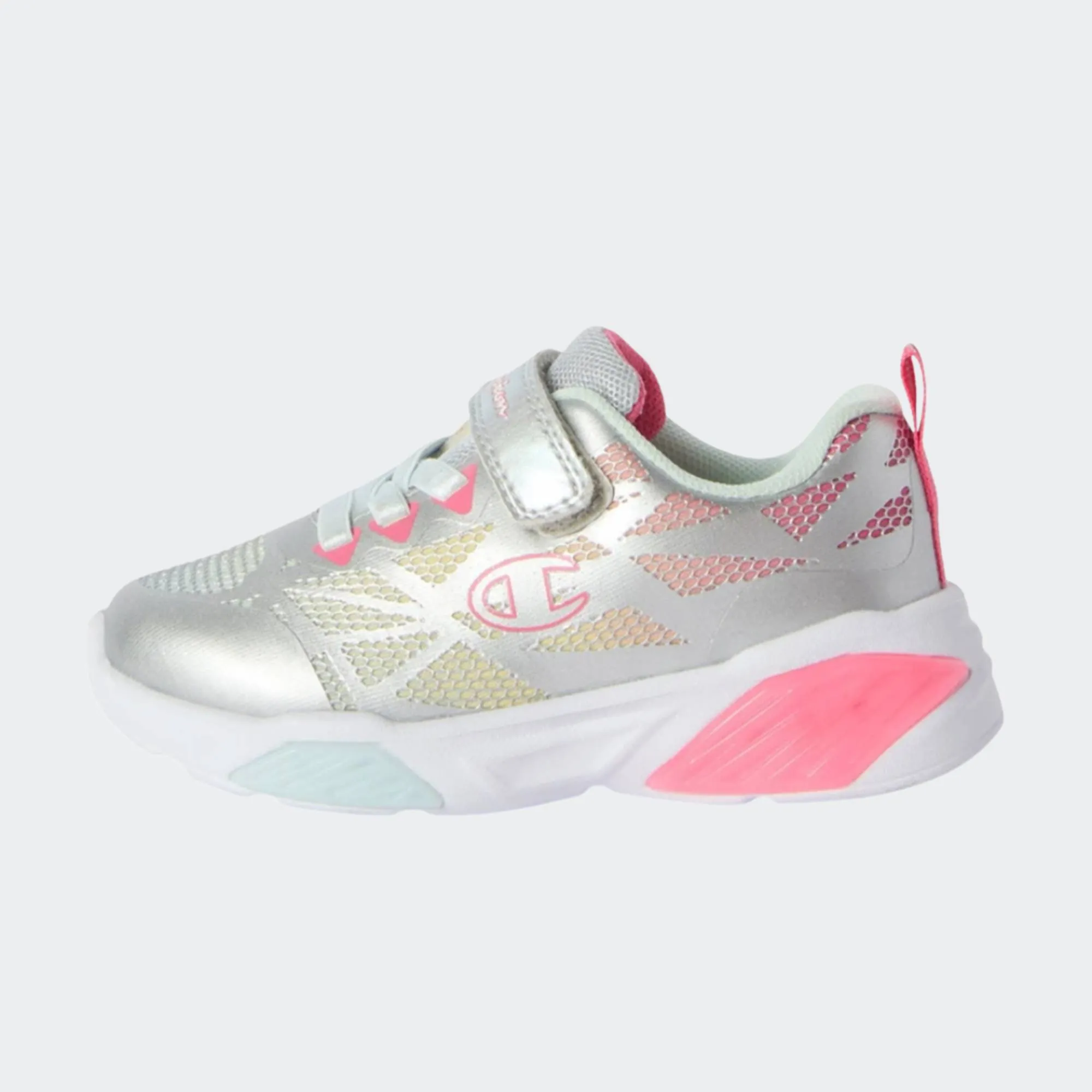 CHAMPION WAVE TRI LIGHTS