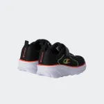 CHAMPION HRO LOW CUT SHOE