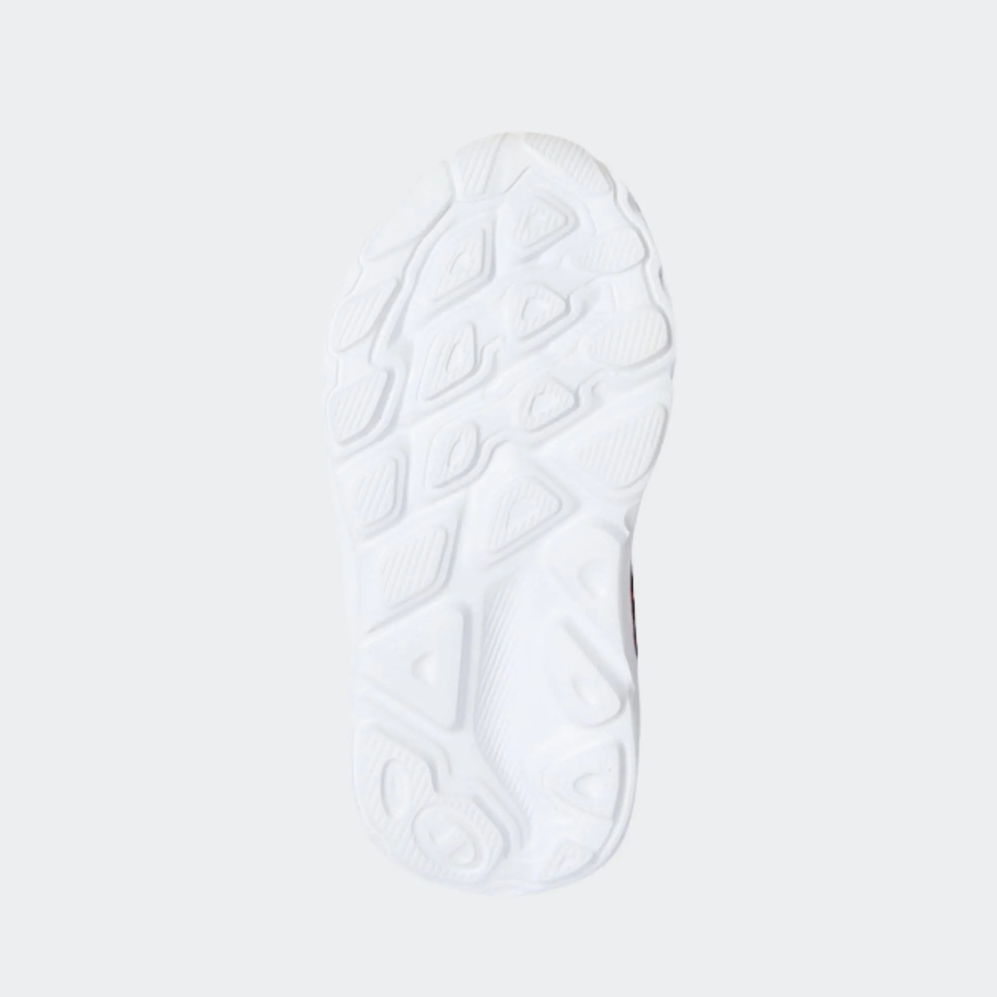 CHAMPION HRO LOW CUT SHOE