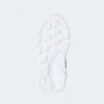 CHAMPION HRO LOW CUT SHOE