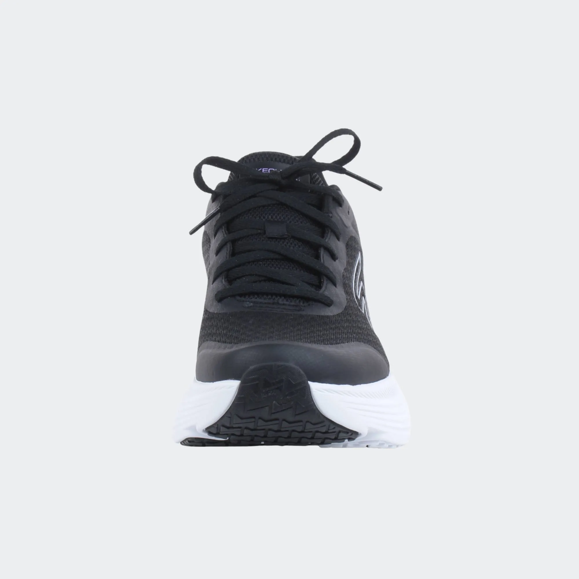 SKECHERS MAX CUSHIONING ELITE 2.0 - ETERNAL