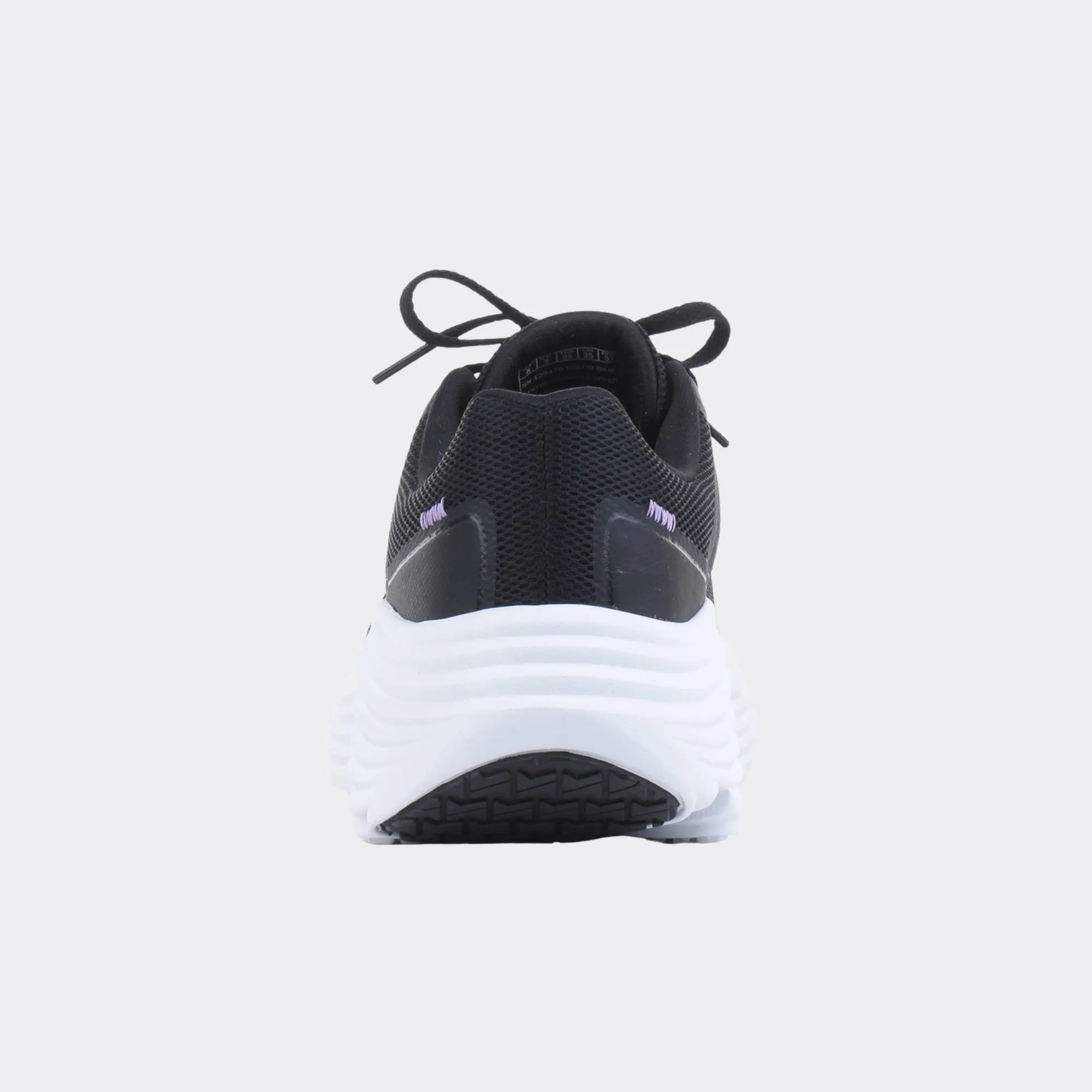 SKECHERS MAX CUSHIONING ELITE 2.0 - ETERNAL